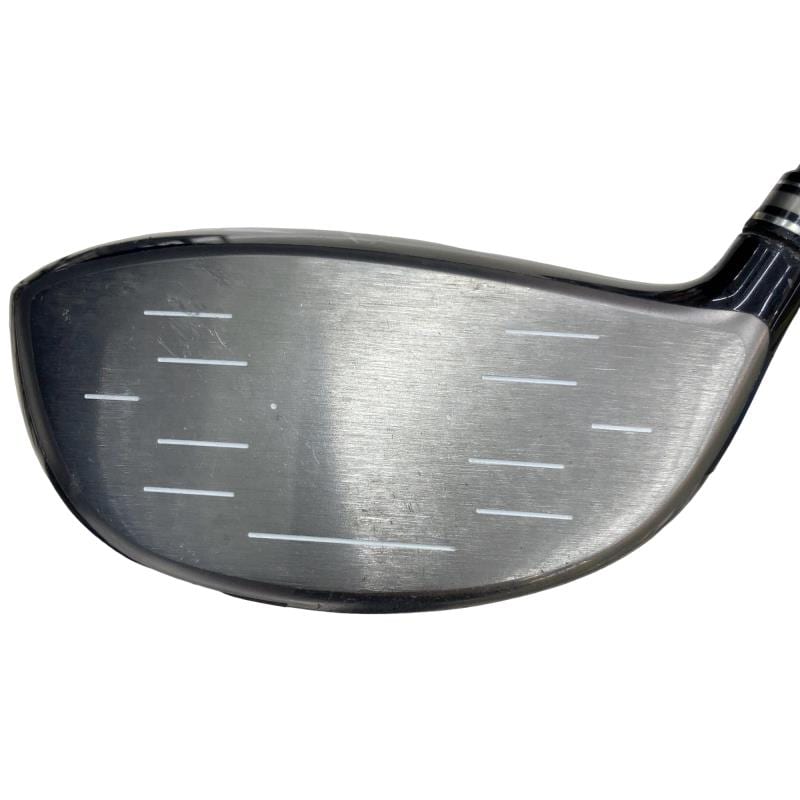 �w�w�h�n�i�Q�O�P�W�j�@�P�O�D�T°