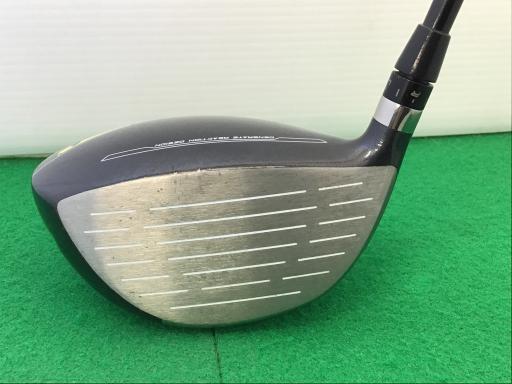 sntqrs`fd@w|cqhud@fqiQOPSj@PODT°