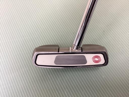 vghsd@rsddk@T@Z^[Vtg@RSC`