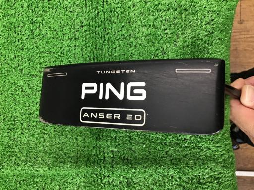 ohmf@`mrdq@QciQOQRj@RRC`