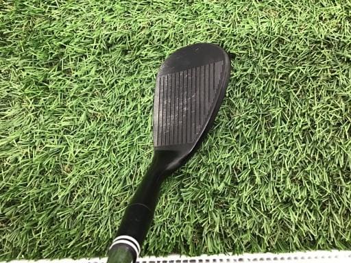 b@TWW@qsw@ubNp[@TW°^PQ°