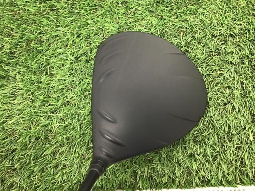 fSQT@l`w@PODT°iA[RXtj