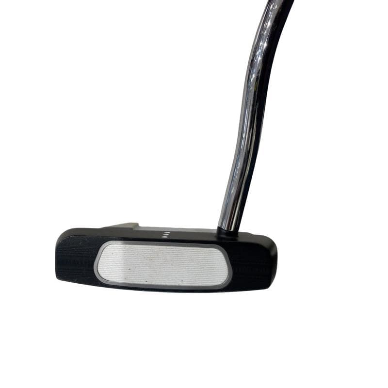 �`���|�n�m�d�@�b�q�t�h�r�d�q�@�i�`�h�k�a�h�q�c�@�c�a�@�R�W�C���`