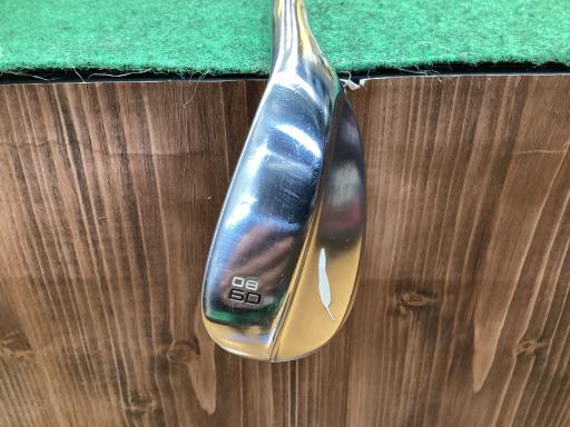 ls|QW@uSibLdグj@UO°^OW°