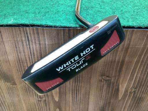 vghsd@gns@sntq@w@ak`cd@RRC`