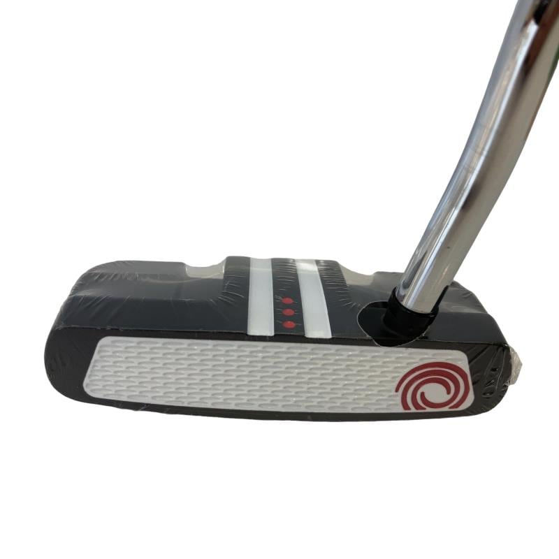 �d�x�d�@�s�q�`�w�@�c�n�t�a�k�d�@�v�h�c�d�@�R�S�C���`