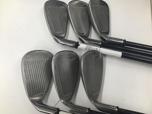 rsddkgd`c@w|PS@oqn@rdqhdr@@Wr@tr`i{FU{Zbgj