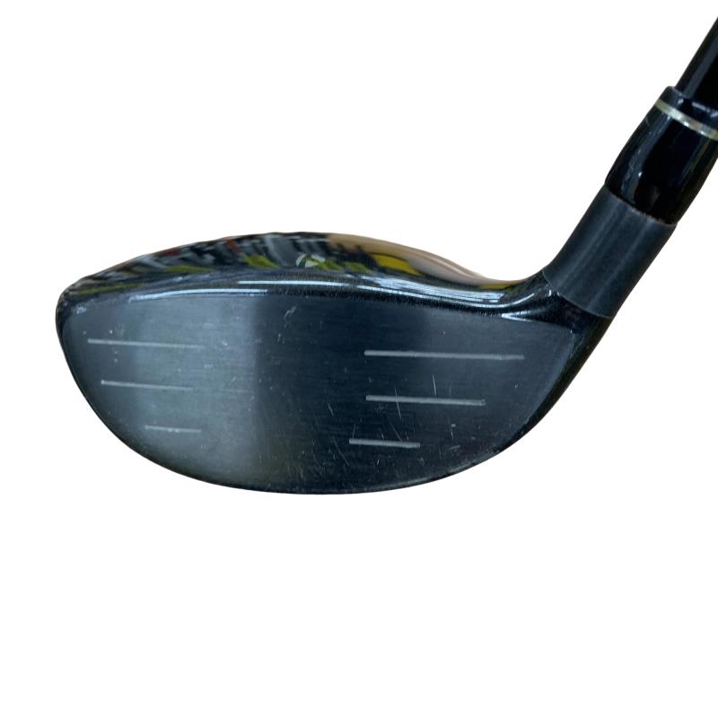 �i�d�s�@�r�o�d�d�c�@�T�v