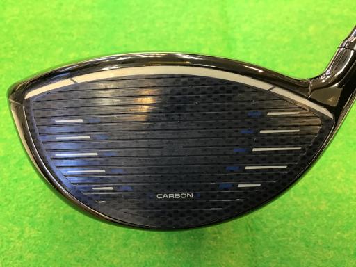 �p���P�O�@�P�O�D�T°