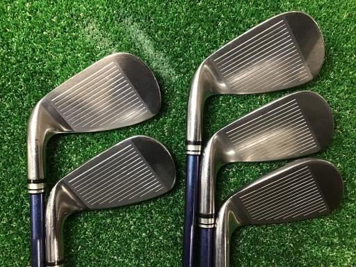 wwhniQOPSj@Tri{FT{Zbgj