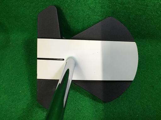 �`���|�n�m�d�@�r�p�t�`�q�d�@�Q�@�r�p�t�`�q�d�@�l�`�w�@�r�s�q�h�o�d�@�R�S�C���`