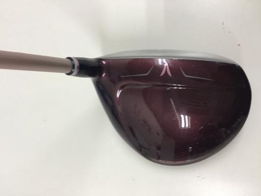 wwhniQOQQj@Rvi{h[j@fB[X