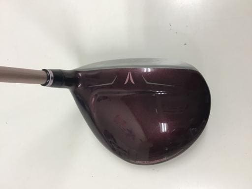 wwhniQOQQj@Tvi{h[j@fB[X