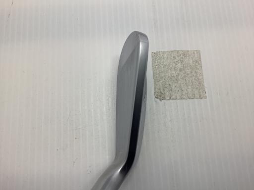 aqhcfdrsnmd@QTWbao@Uri{FU{Zbgj