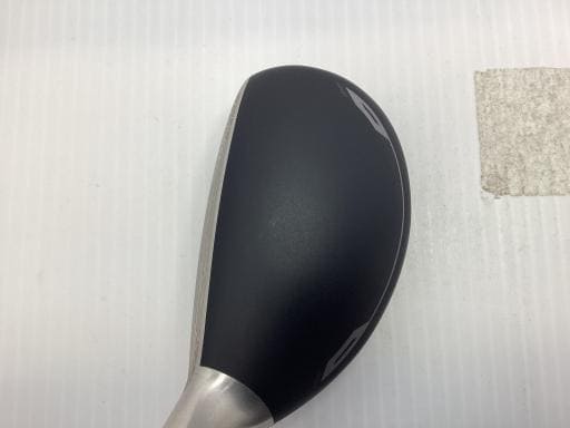 aqhcfdrsnmd@awP@rs@gR