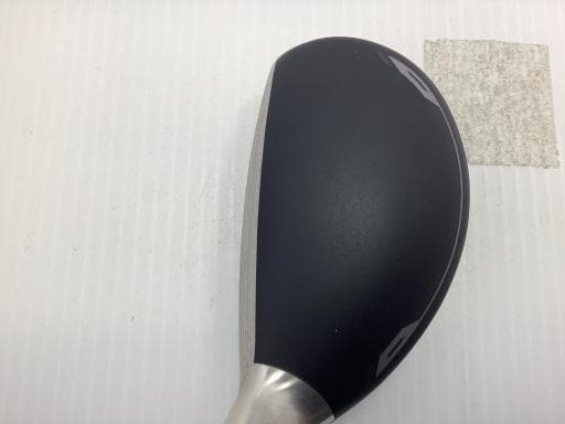 aqhcfdrsnmd@awP@rs@gS