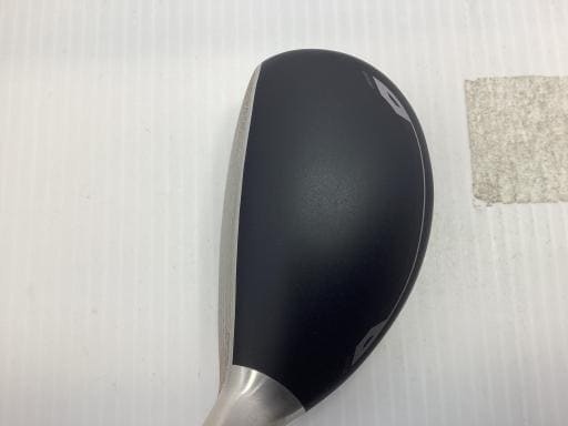 aqhcfdrsnmd@awP@rs@gT