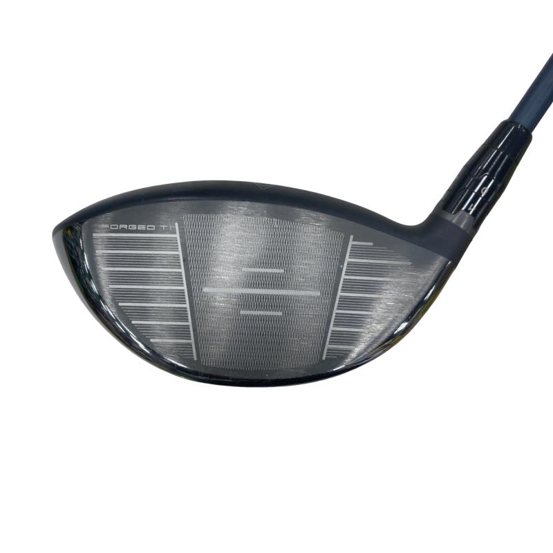 �o�`�q�`�c�x�l�@�P�O�D�T°