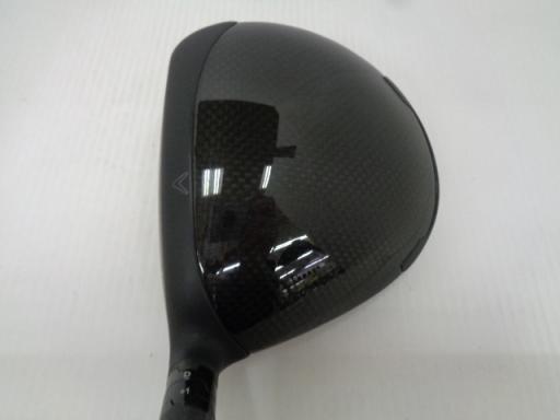 �o�`�q�`�c�x�l�@�m�h�f�g�s�@�l�n�c�d�@�P�O�D�T°