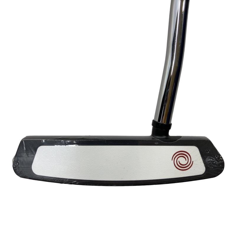 �s�q�h�|�g�n�s�@�T�j�@�s�q�h�o�k�d�@�v�h�c�d�@�R�S�C���`