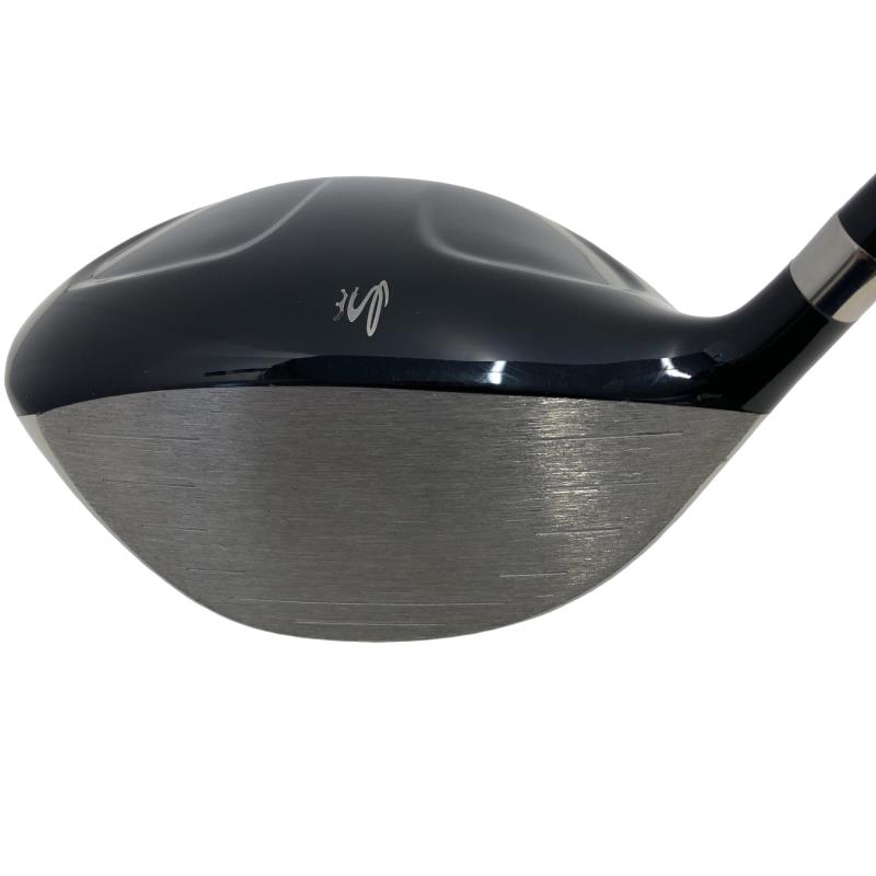 �j�h�m�f�@�����������@�r�X�|�P�@�l�@�P�O�D�T°