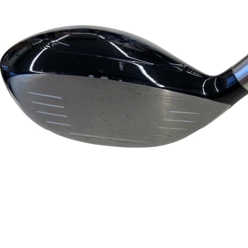 �s�n�t�q�@�a�@�i�f�q�@�R�v