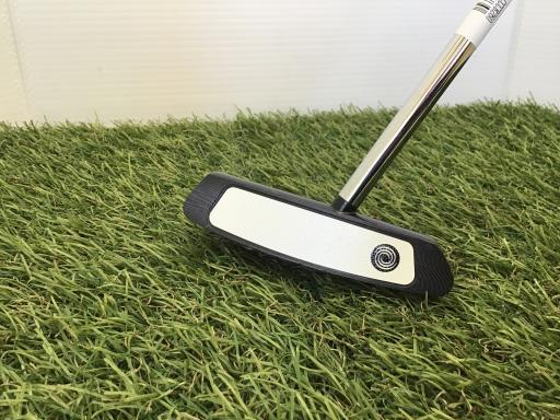 vghsd@qhyd@@Pbr@RSC`