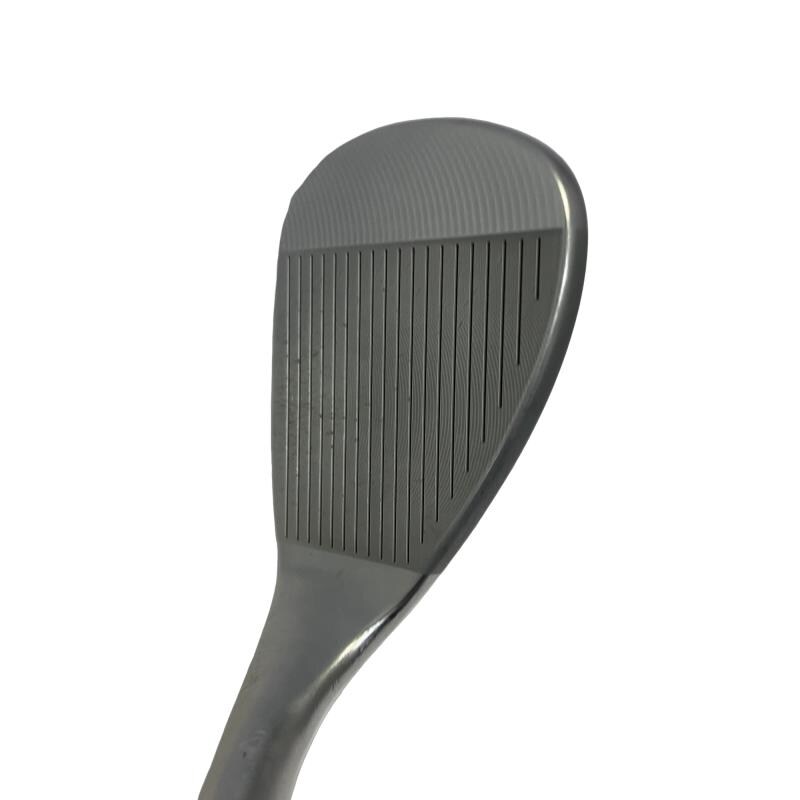 �b�����������������@�q�s�w�|�U�@�y�h�o�b�n�q�d�@�c�A�[�T�e���@�T�U°�^�P�Q°�@�e�t�k�k