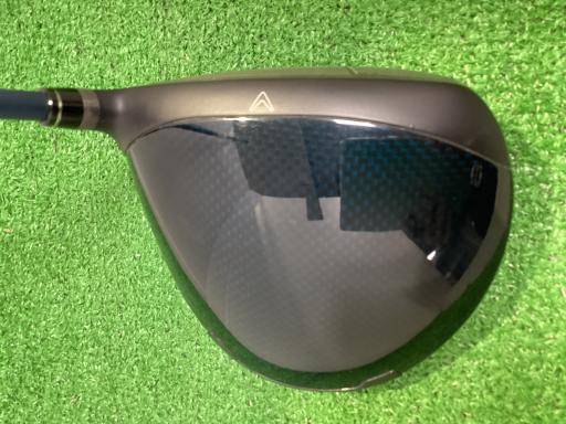 �o�`�q�`�c�x�l�@�l�`�w�@�e�`�r�s�@�P�O�D�T°