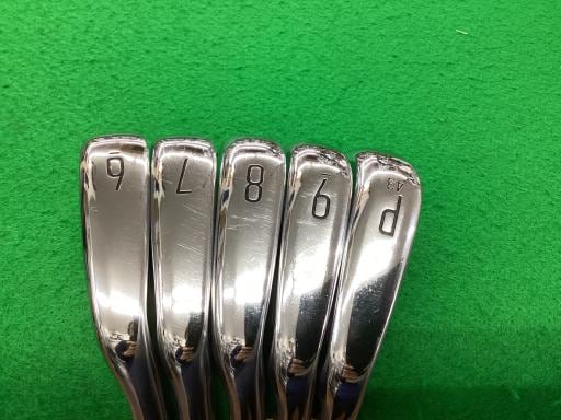 s@sQOOiQOQRj@Uri{FT{Zbgj