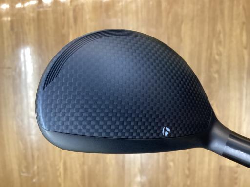 �p���R�T�@�t�T