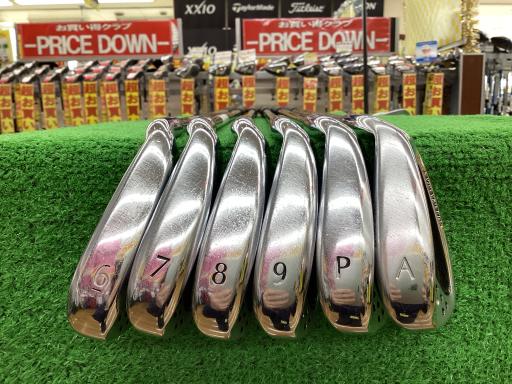 qnnsr@rtodq@`dqlds@@Uri{FU{Zbgj