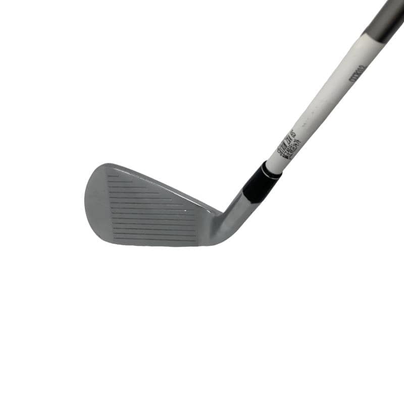 �r�q�h�w�n�m�@�y�w�S�@�U�r�i���{���F�S�{�Z�b�g�j