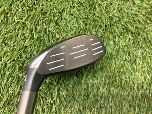 �o�`�q�`�c�x�l�@�@�T�v