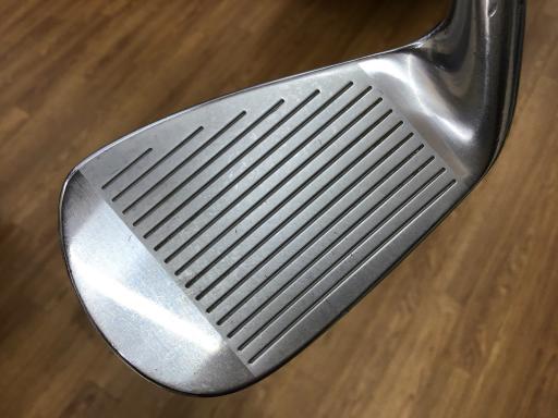 �w�w�h�n�@�e�n�q�f�d�c�i�Q�O�P�R�j�@�@�U�r�i���{���F�U�{�Z�b�g�j