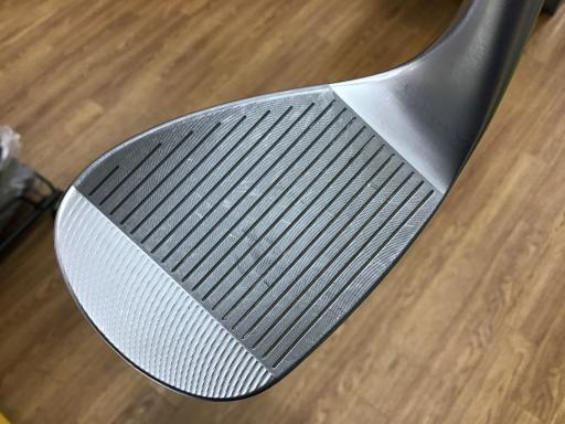 �b�����������������@�q�s�w�|�U�@�y�h�o�b�n�q�d�@�c�A�[�T�e���@�T�U°�^�P�Q°�@�e�t�k�k