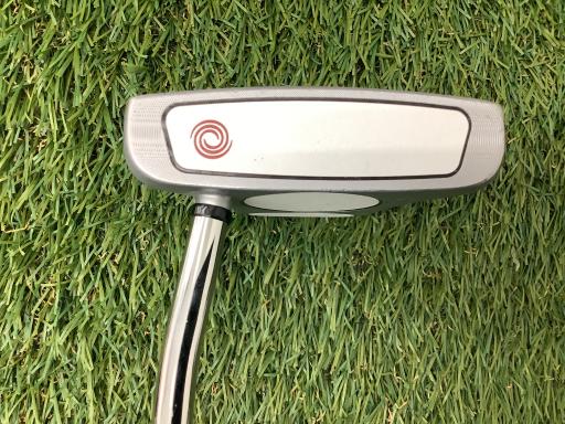 vghsd@gns@nf@Q|a`kk@RRC`