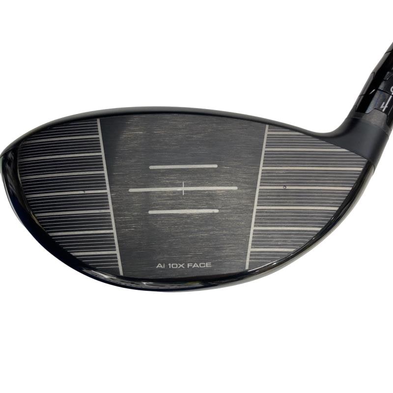 �d�k�x�s�d�@�P�O�D�T°