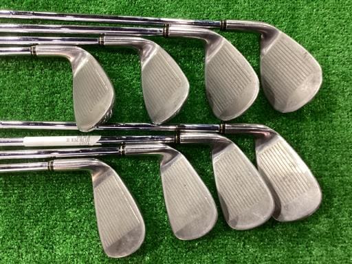 wwhn@sntq@rodbh`k@POri{FW{Zbgj