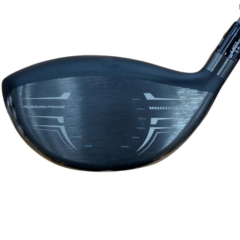 rqhwnm@ywV@l@hh@@XDT°