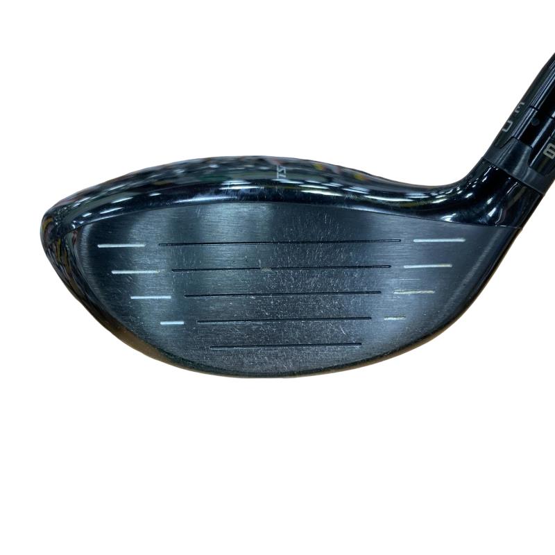 �s�r���Q�@�P�W°