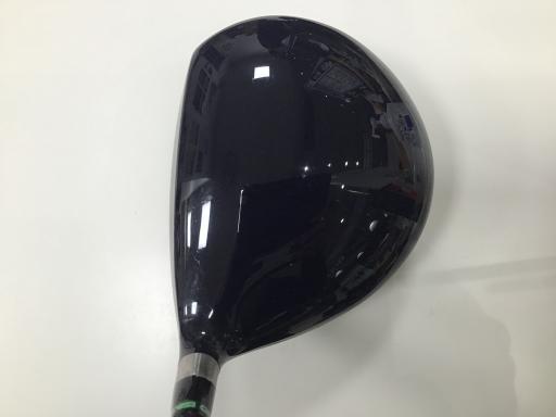 bnlodshyhnmd@TUW@SUOiQOPXj@Pv