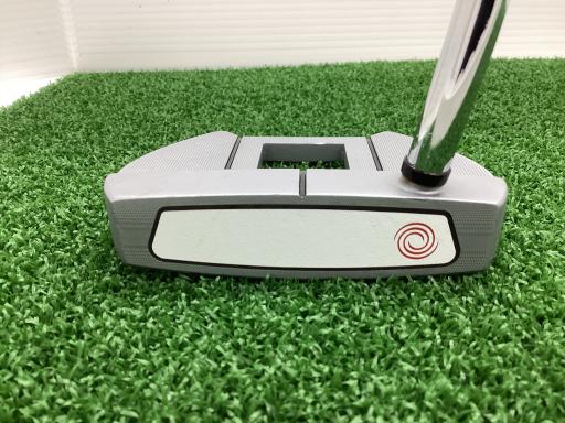 vghsd@gns@nf@V@ahqc@RSC`