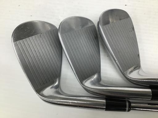 qriQOPWj@Tri{FT{Zbgj