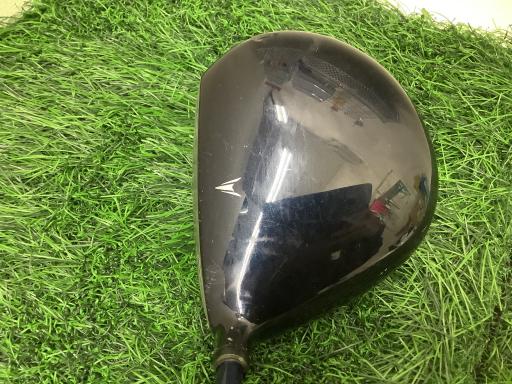 �w�w�h�n�i�Q�O�O�W�j�@�P�R�D�T°�@���f�B�[�X