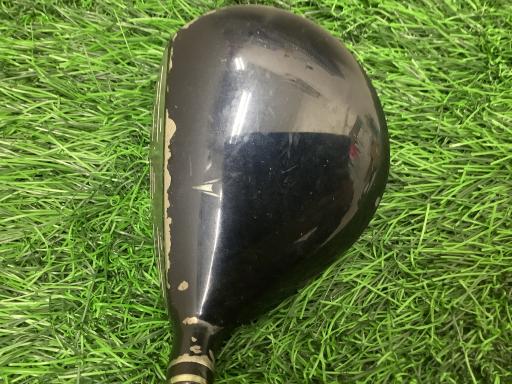 �w�w�h�n�i�Q�O�O�W�j�@�T�v�@���f�B�[�X