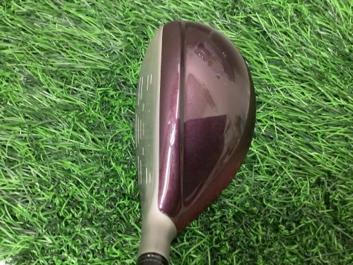 wwhniQOPUj@tUi{h[j@fB[X