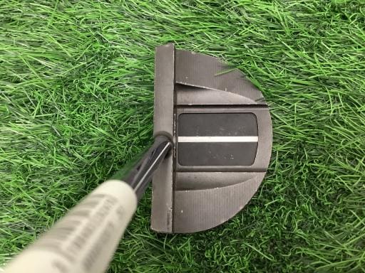 sntq@vnqkc@sv|os@}bgiZ^[j@RSC`