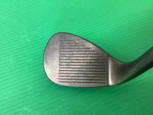 unjdx@rohm@lhkkdc@rlW@WFbgubN@TU°^PS°e