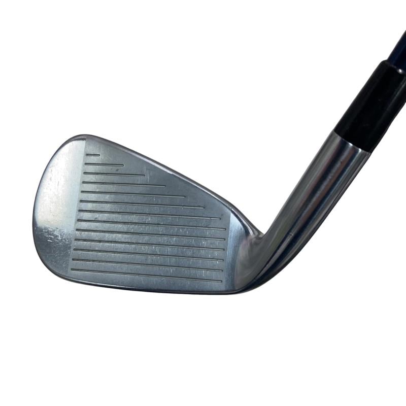 �i�o�w�@�W�Q�T�@�T�r�@���f�B�[�X�i���{���F�S�{�Z�b�g�j